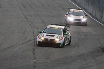 GP3R 2026 - Autres séries