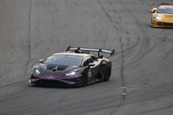 GP3R 2026 - Autres séries
