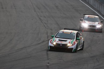 GP3R 2026 - Autres séries