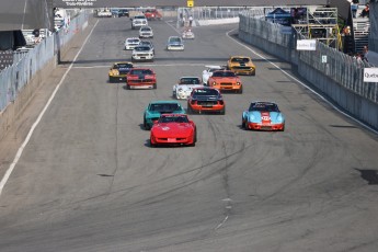 GP3R 2026 - Autres séries