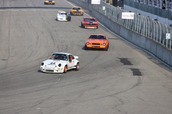 GP3R 2026 - Autres séries