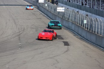 GP3R 2026 - Autres séries