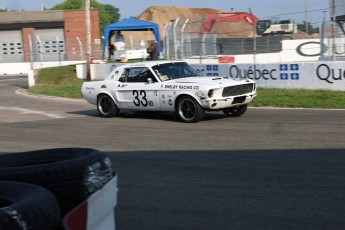 GP3R 2026 - Autres séries