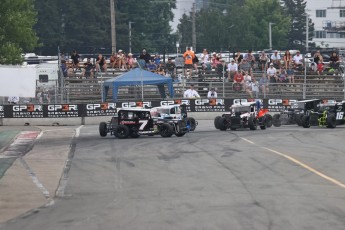 GP3R 2026 - Autres séries