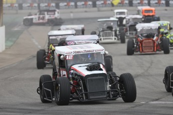 GP3R 2026 - Autres séries