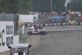 GP3R 2026 - Autres séries