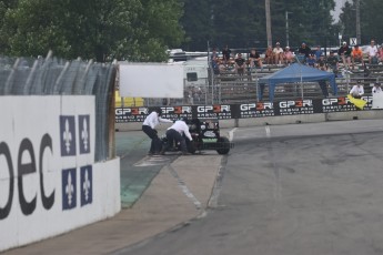 GP3R 2026 - Autres séries