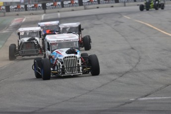 GP3R 2026 - Autres séries