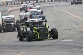 GP3R 2026 - Autres séries