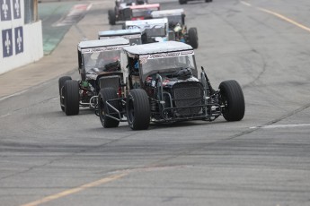 GP3R 2026 - Autres séries
