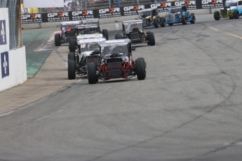 GP3R 2026 - Autres séries