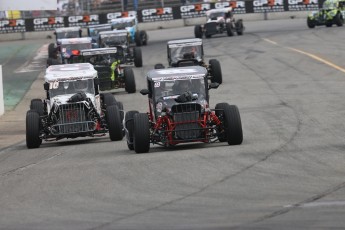 GP3R 2026 - Autres séries
