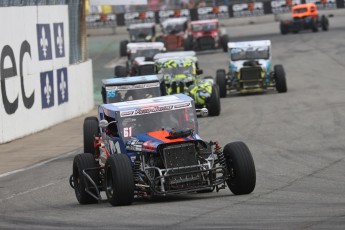 GP3R 2026 - Autres séries