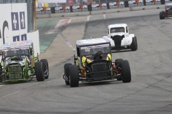 GP3R 2026 - Autres séries