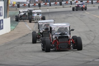 GP3R 2026 - Autres séries