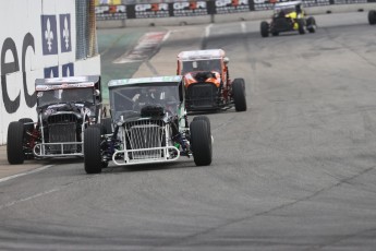 GP3R 2026 - Autres séries
