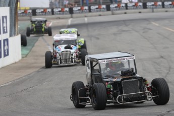 GP3R 2026 - Autres séries