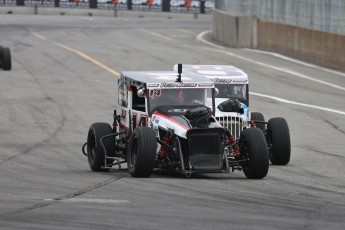 GP3R 2026 - Autres séries