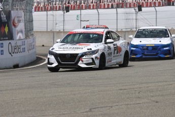 GP3R 2026 - Challenge Canada