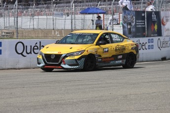 GP3R 2026 - Challenge Canada