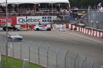 GP3R 2026 - Challenge Canada