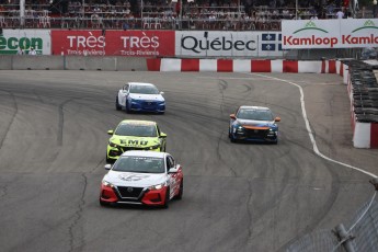 GP3R 2026 - Challenge Canada