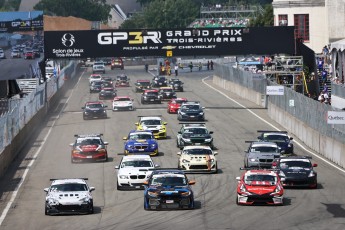GP3R 2026 - Série SPC
