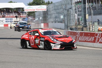 GP3R 2026 - Série SPC
