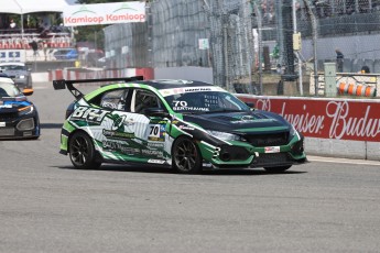 GP3R 2026 - Série SPC