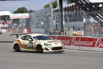 GP3R 2026 - Série SPC