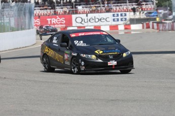 GP3R 2026 - Série SPC