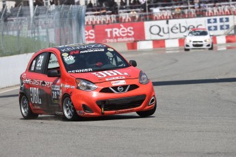 GP3R 2026 - Série SPC
