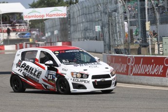 GP3R 2026 - Série SPC