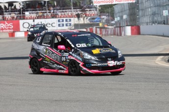 GP3R 2026 - Série SPC