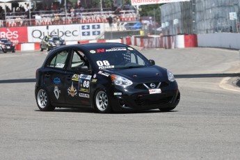GP3R 2026 - Série SPC