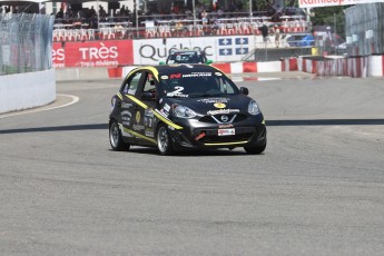 GP3R 2026 - Série SPC