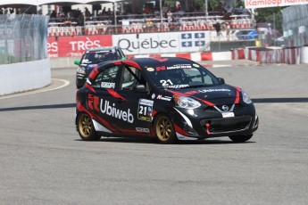 GP3R 2026 - Série SPC