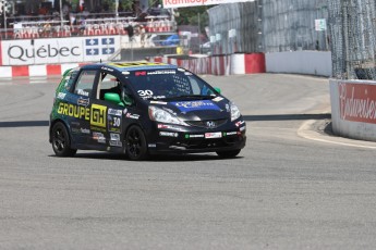 GP3R 2026 - Série SPC