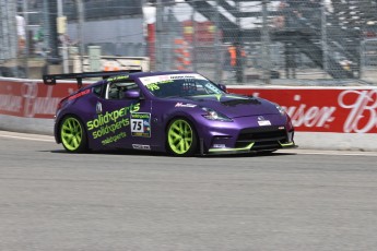 GP3R 2026 - Série SPC