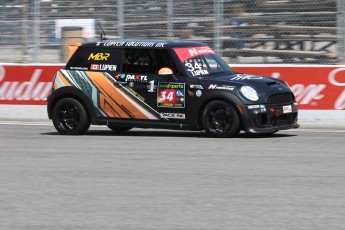 GP3R 2026 - Série SPC