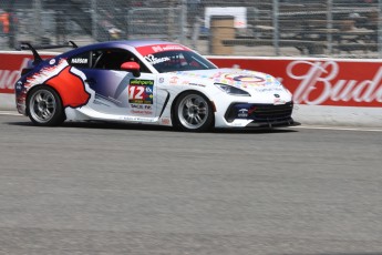 GP3R 2026 - Série SPC
