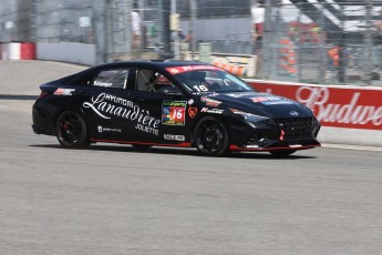 GP3R 2026 - Série SPC
