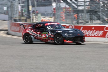 GP3R 2026 - Série SPC