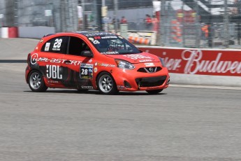 GP3R 2026 - Série SPC