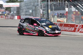 GP3R 2026 - Série SPC