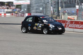 GP3R 2026 - Série SPC