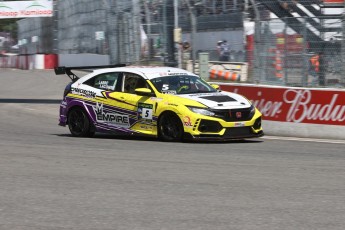 GP3R 2026 - Série SPC