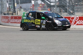 GP3R 2026 - Série SPC