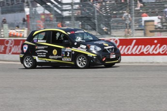 GP3R 2026 - Série SPC