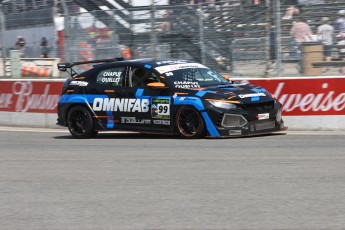 GP3R 2026 - Série SPC
